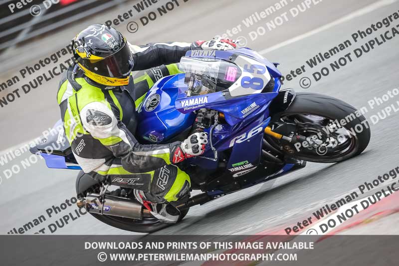 anglesey;brands hatch;cadwell park;croft;donington park;enduro digital images;event digital images;eventdigitalimages;mallory;no limits;oulton park;peter wileman photography;racing digital images;silverstone;snetterton;trackday digital images;trackday photos;vmcc banbury run;welsh 2 day enduro